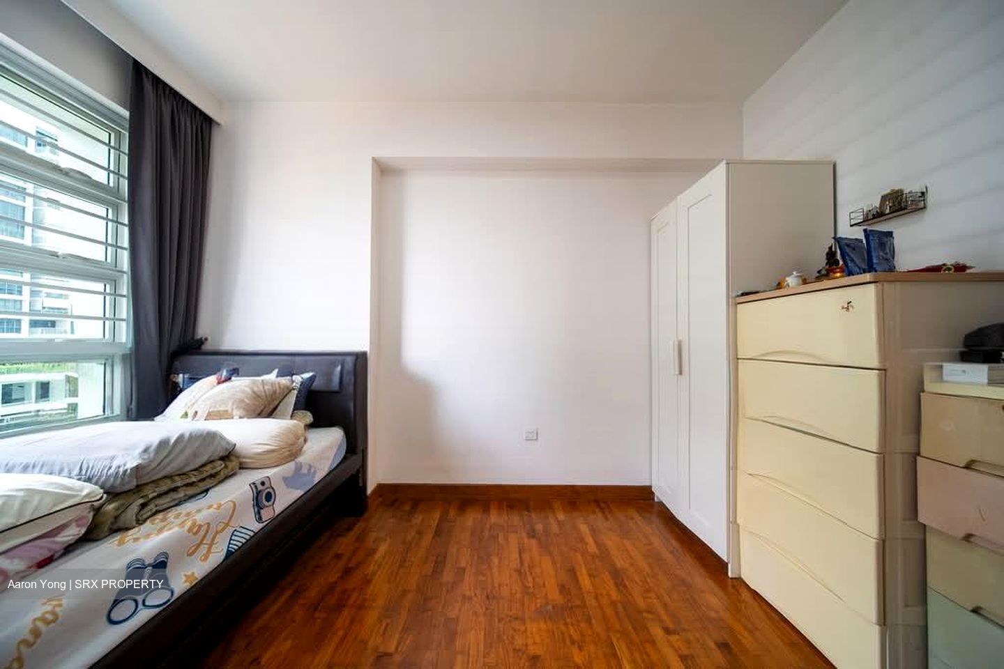 Blk 268C Punggol Sapphire (Punggol), HDB 4 Rooms #558310041